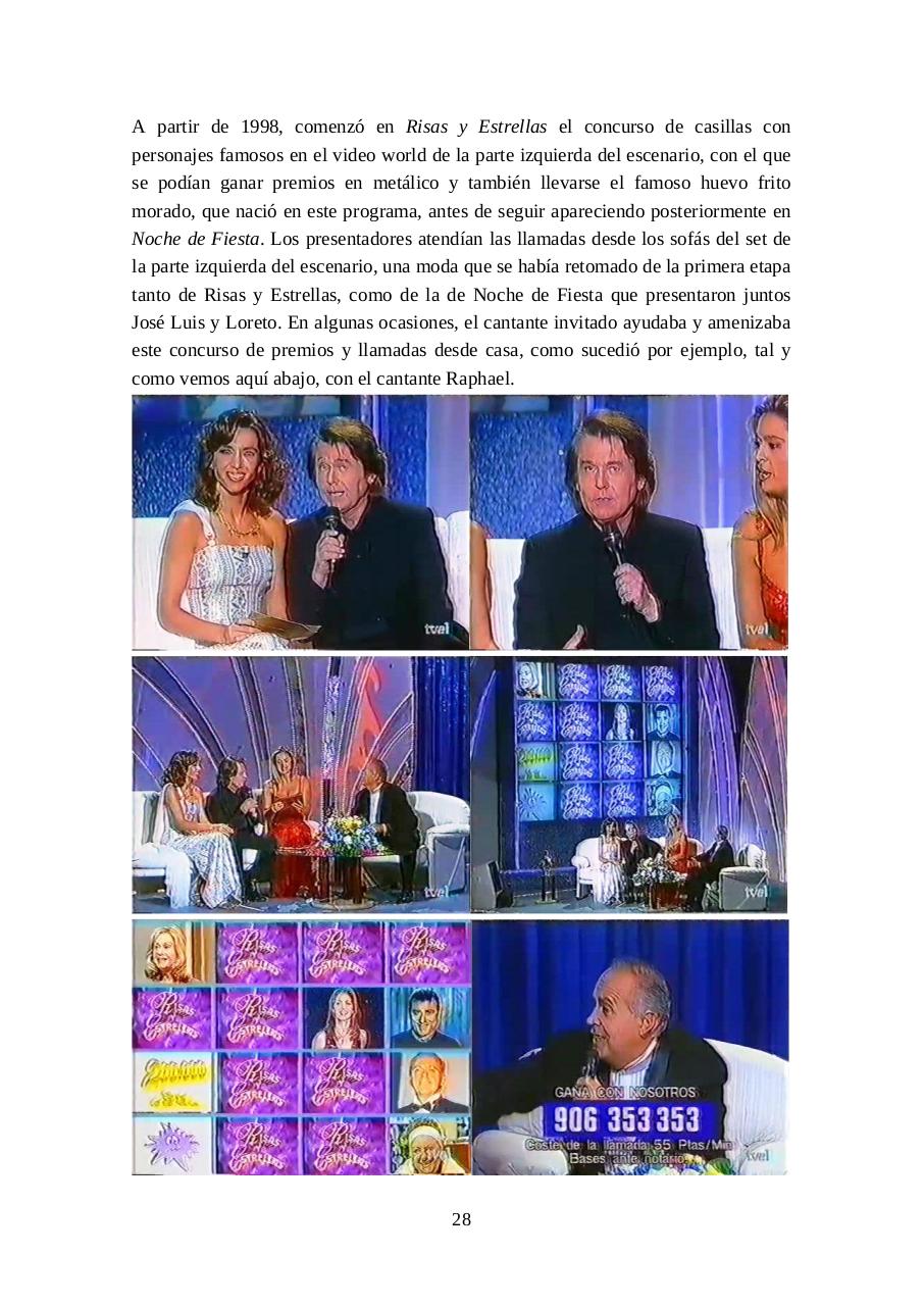 Vista previa del archivo PDF noche-de-fiesta-la-historia-definitiva-del-programa-actualizado-septiembre-2015.pdf
