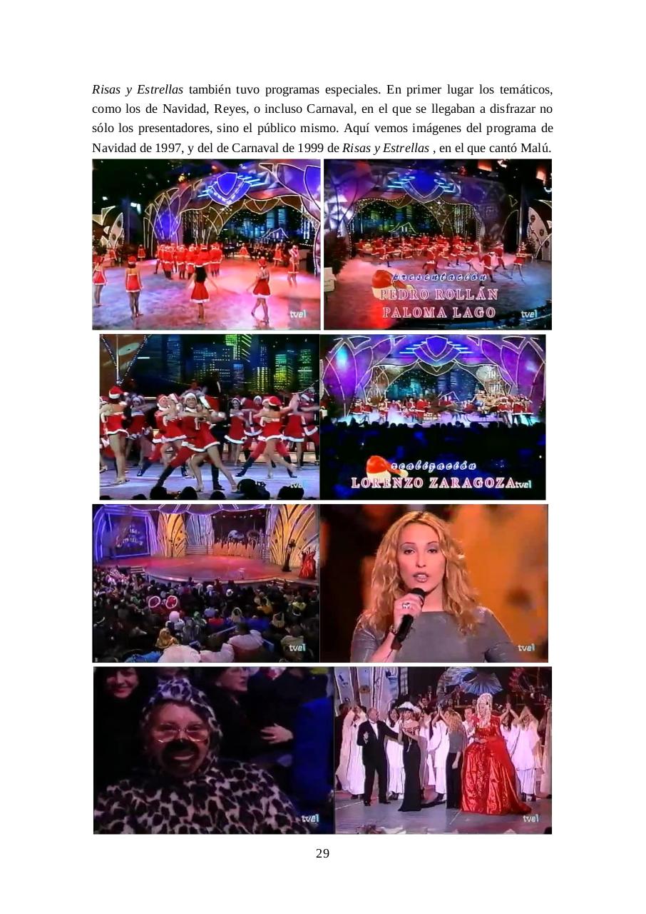 Vista previa del archivo PDF noche-de-fiesta-la-historia-definitiva-del-programa-actualizado-septiembre-2015.pdf