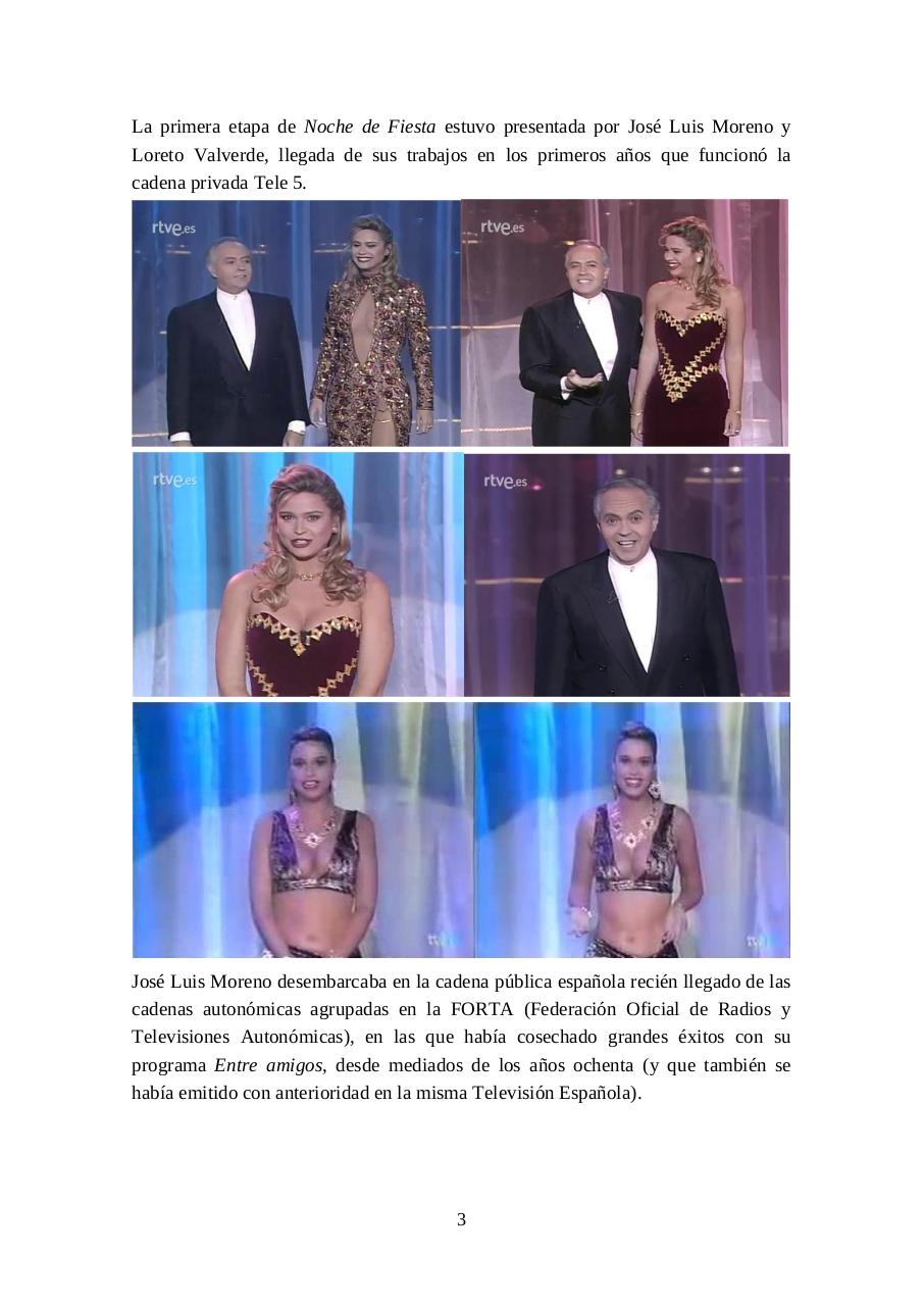 Vista previa del archivo PDF noche-de-fiesta-la-historia-definitiva-del-programa-actualizado-septiembre-2015.pdf