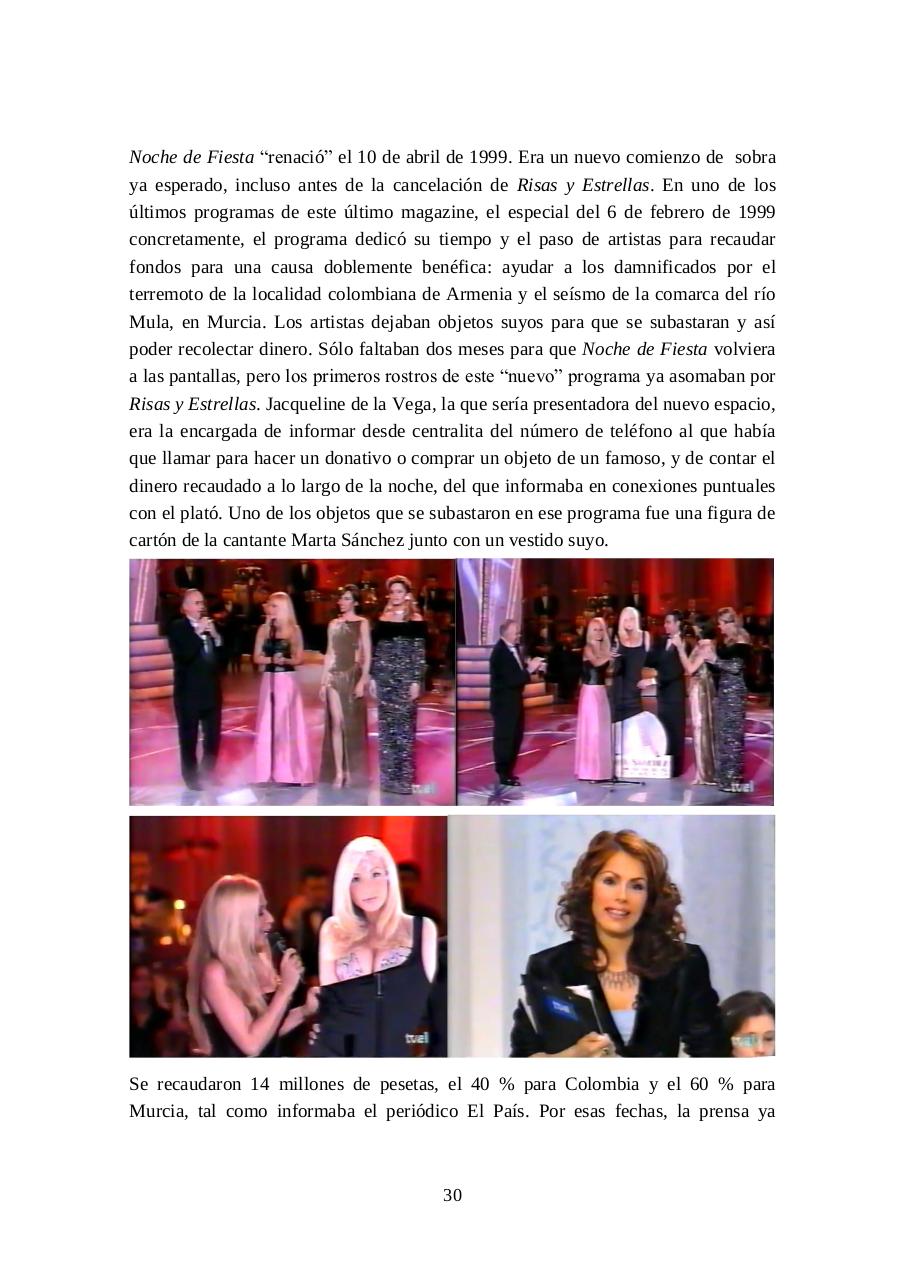 Vista previa del archivo PDF noche-de-fiesta-la-historia-definitiva-del-programa-actualizado-septiembre-2015.pdf