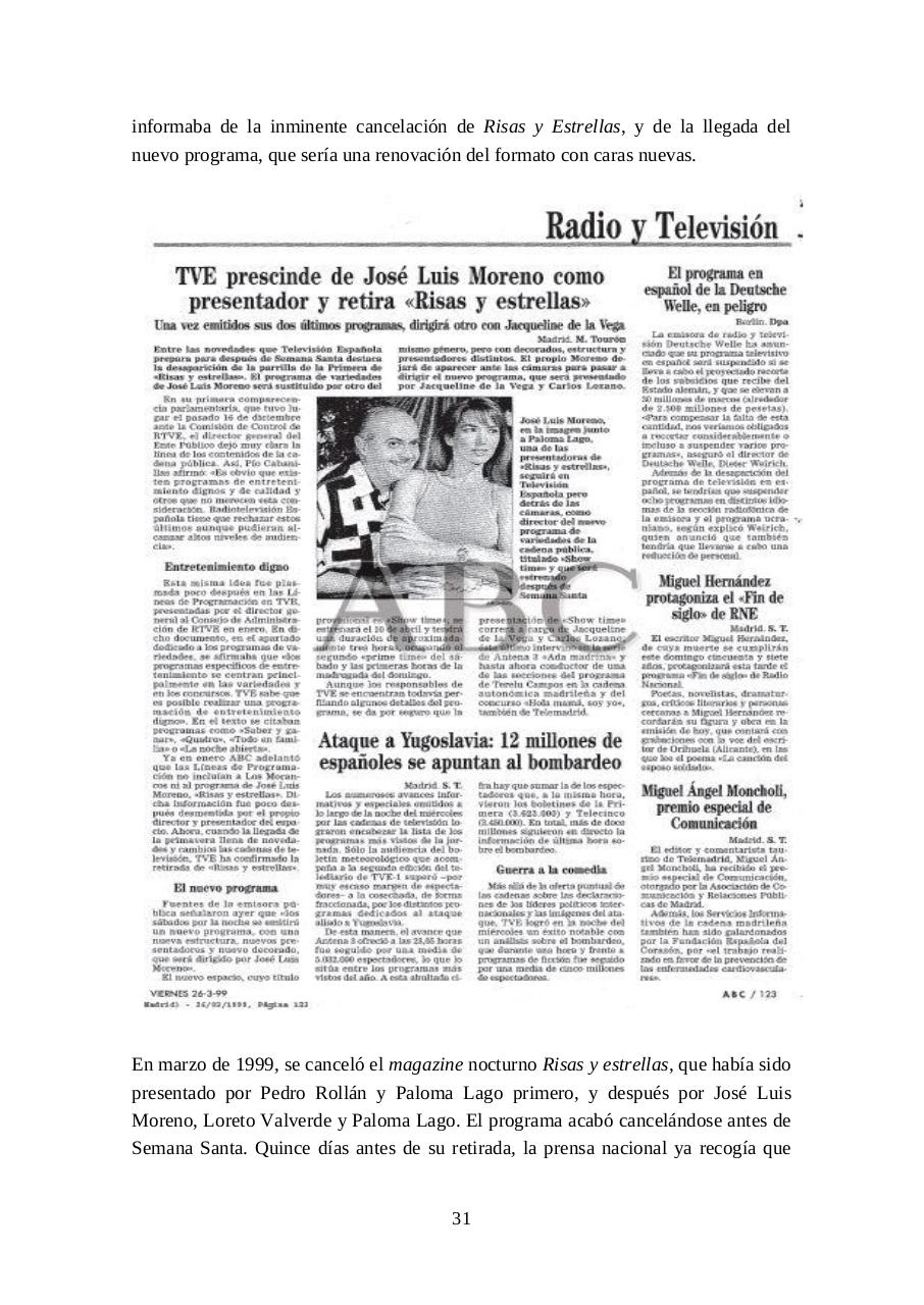 Vista previa del archivo PDF noche-de-fiesta-la-historia-definitiva-del-programa-actualizado-septiembre-2015.pdf