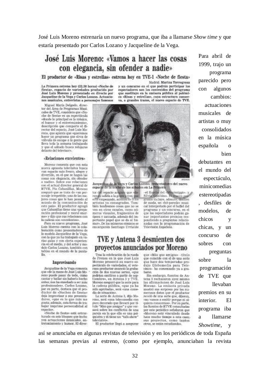 Vista previa del archivo PDF noche-de-fiesta-la-historia-definitiva-del-programa-actualizado-septiembre-2015.pdf