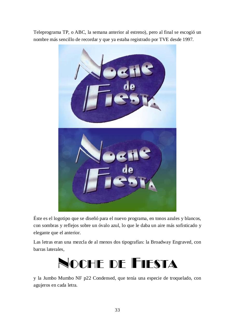 Vista previa del archivo PDF noche-de-fiesta-la-historia-definitiva-del-programa-actualizado-septiembre-2015.pdf