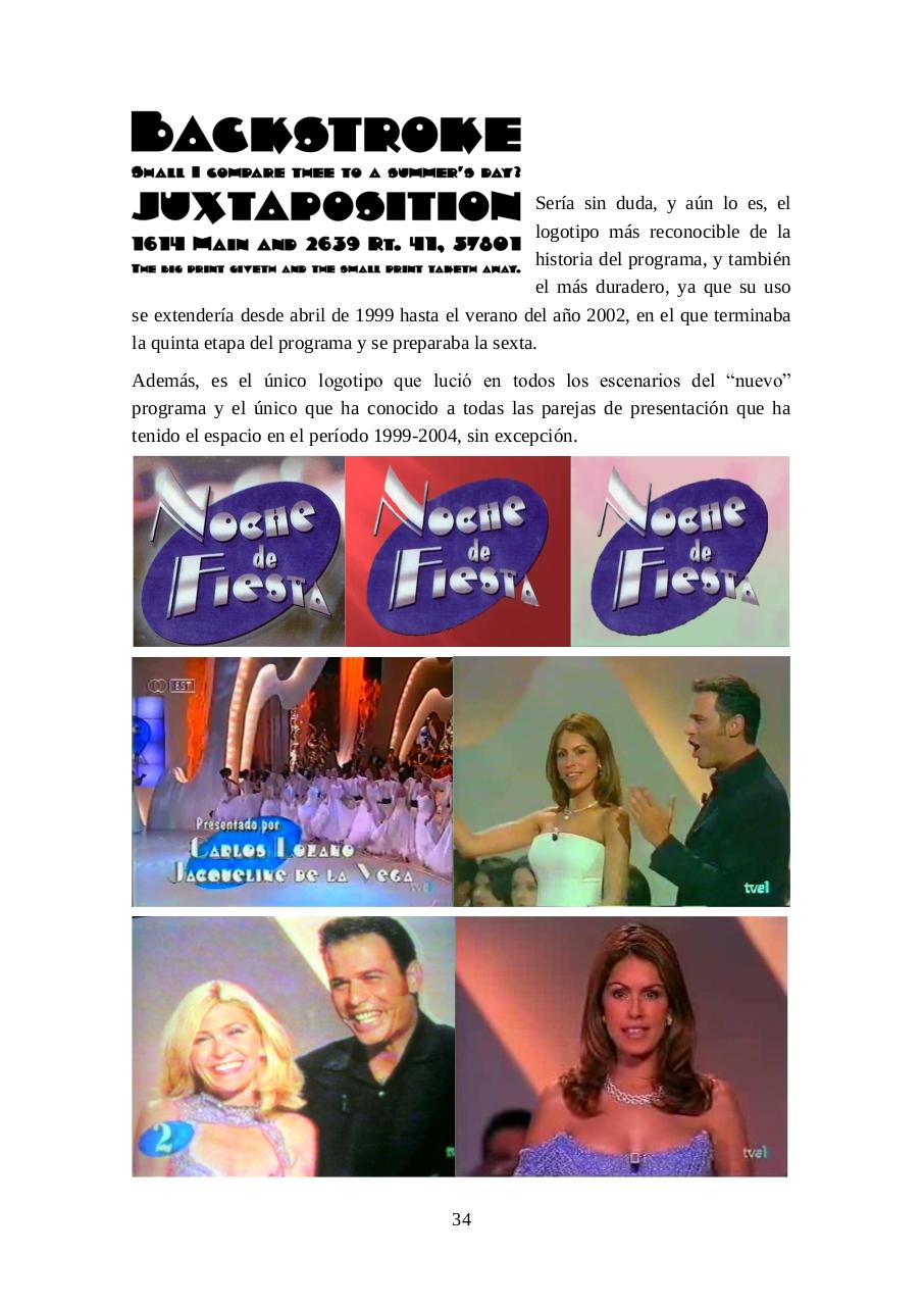 Vista previa del archivo PDF noche-de-fiesta-la-historia-definitiva-del-programa-actualizado-septiembre-2015.pdf