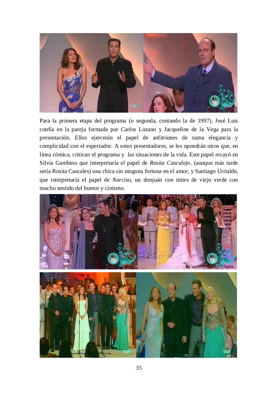 Vista previa del archivo PDF noche-de-fiesta-la-historia-definitiva-del-programa-actualizado-septiembre-2015.pdf