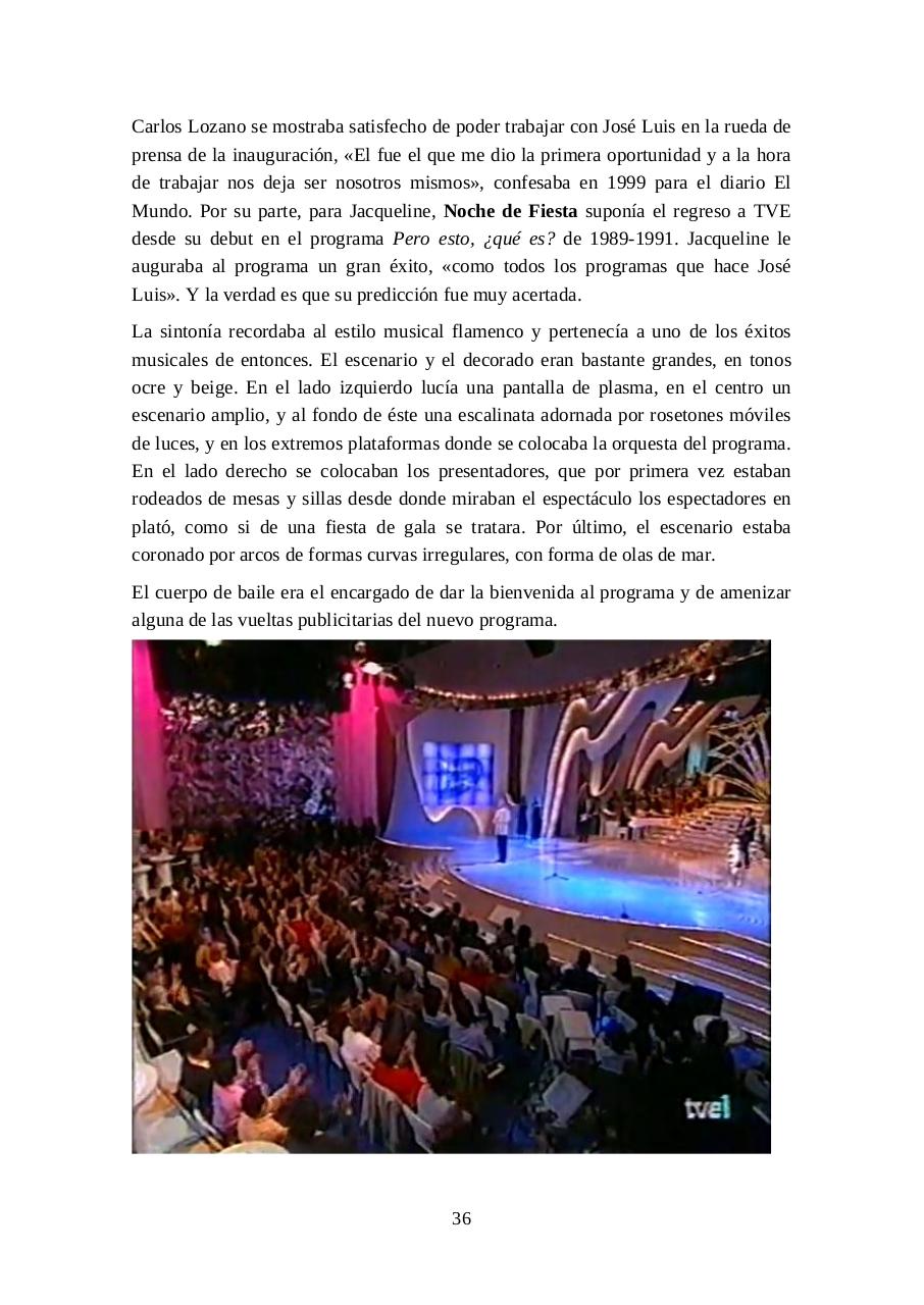 Vista previa del archivo PDF noche-de-fiesta-la-historia-definitiva-del-programa-actualizado-septiembre-2015.pdf