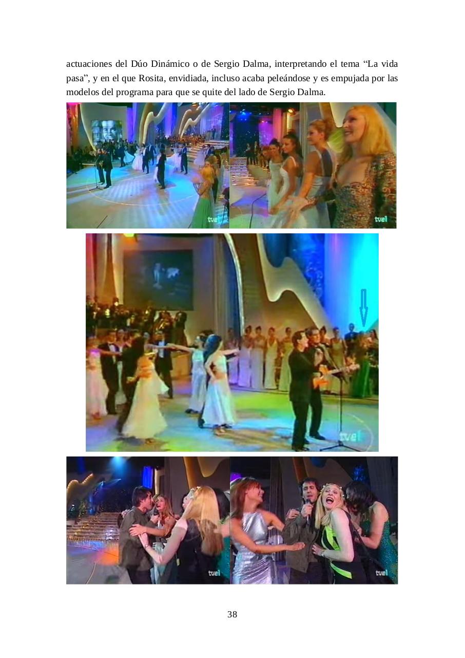 Vista previa del archivo PDF noche-de-fiesta-la-historia-definitiva-del-programa-actualizado-septiembre-2015.pdf