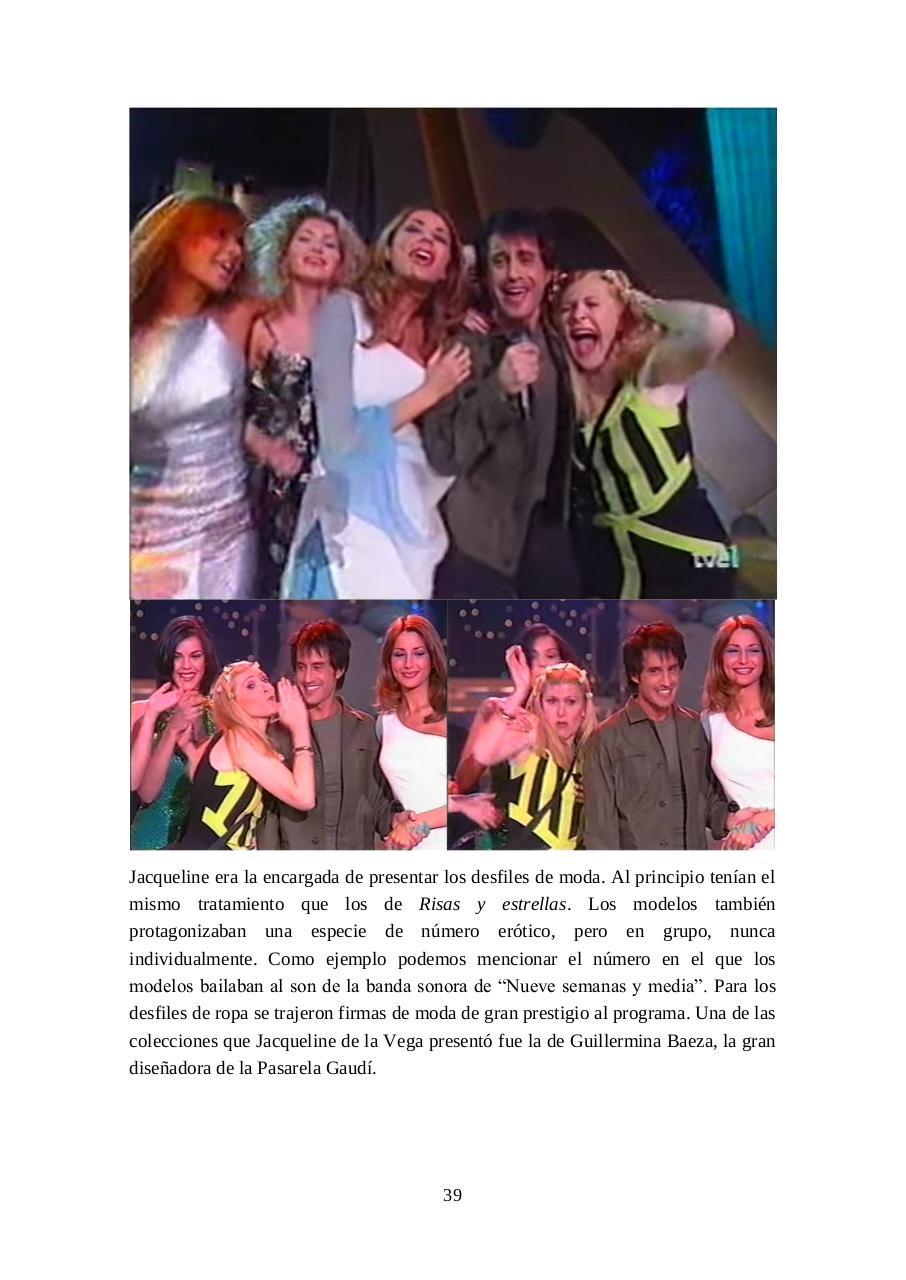 Vista previa del archivo PDF noche-de-fiesta-la-historia-definitiva-del-programa-actualizado-septiembre-2015.pdf