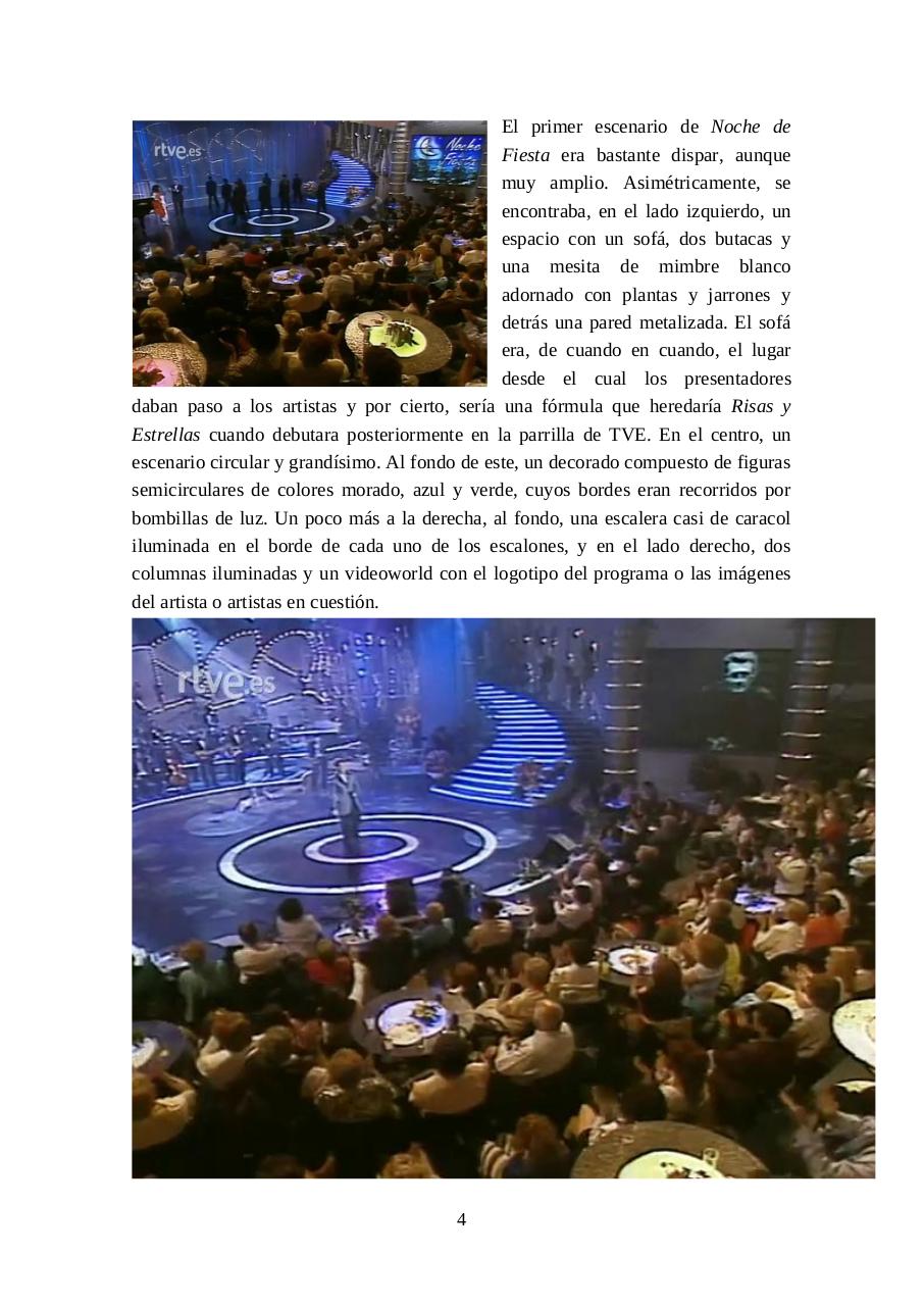 Vista previa del archivo PDF noche-de-fiesta-la-historia-definitiva-del-programa-actualizado-septiembre-2015.pdf