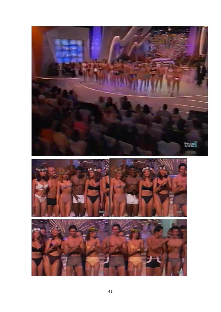 Vista previa del archivo PDF noche-de-fiesta-la-historia-definitiva-del-programa-actualizado-septiembre-2015.pdf