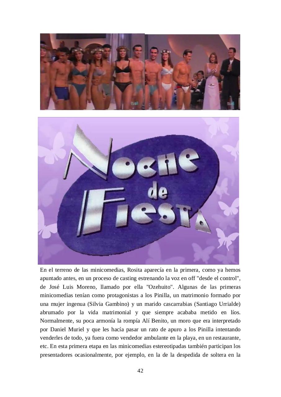 Vista previa del archivo PDF noche-de-fiesta-la-historia-definitiva-del-programa-actualizado-septiembre-2015.pdf