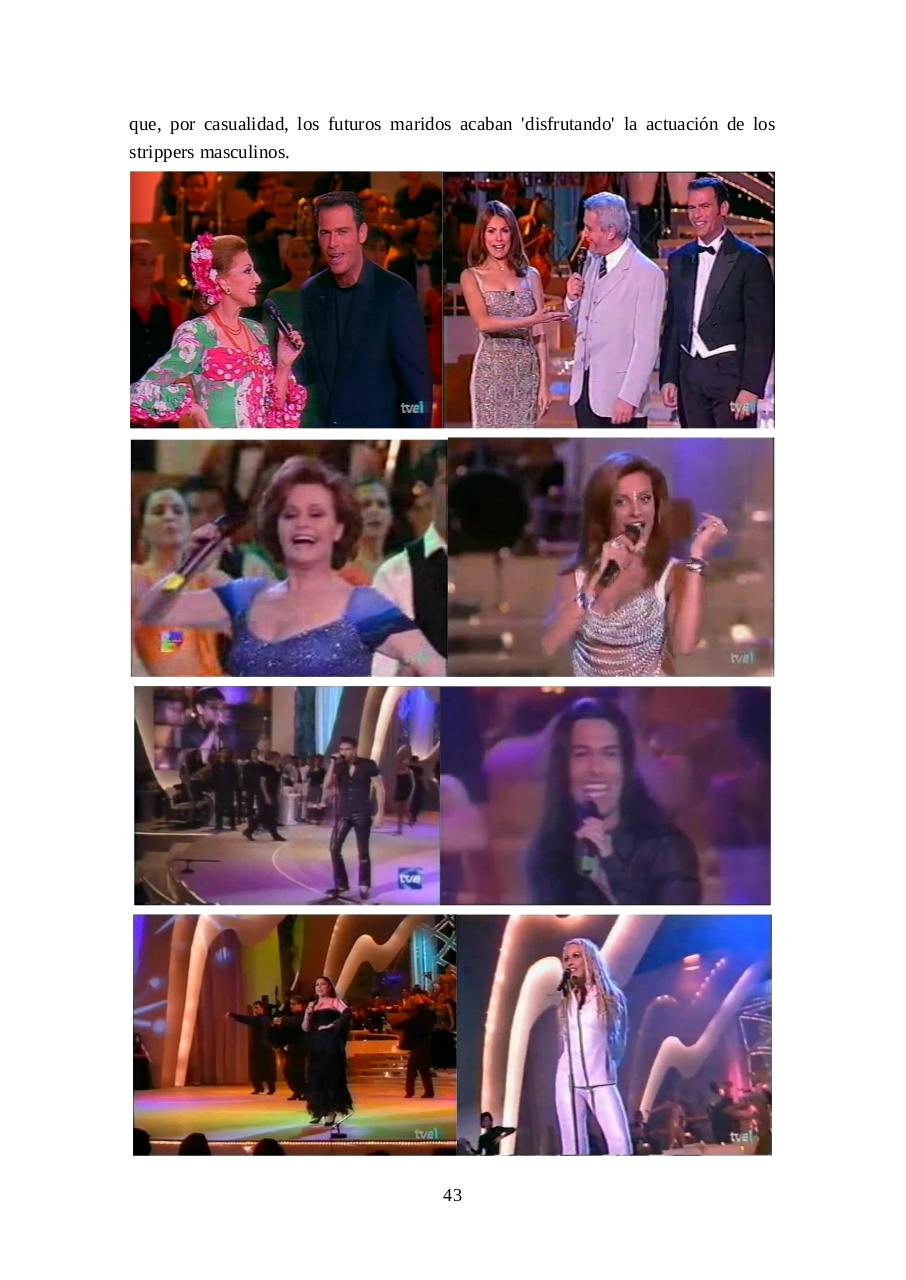 Vista previa del archivo PDF noche-de-fiesta-la-historia-definitiva-del-programa-actualizado-septiembre-2015.pdf