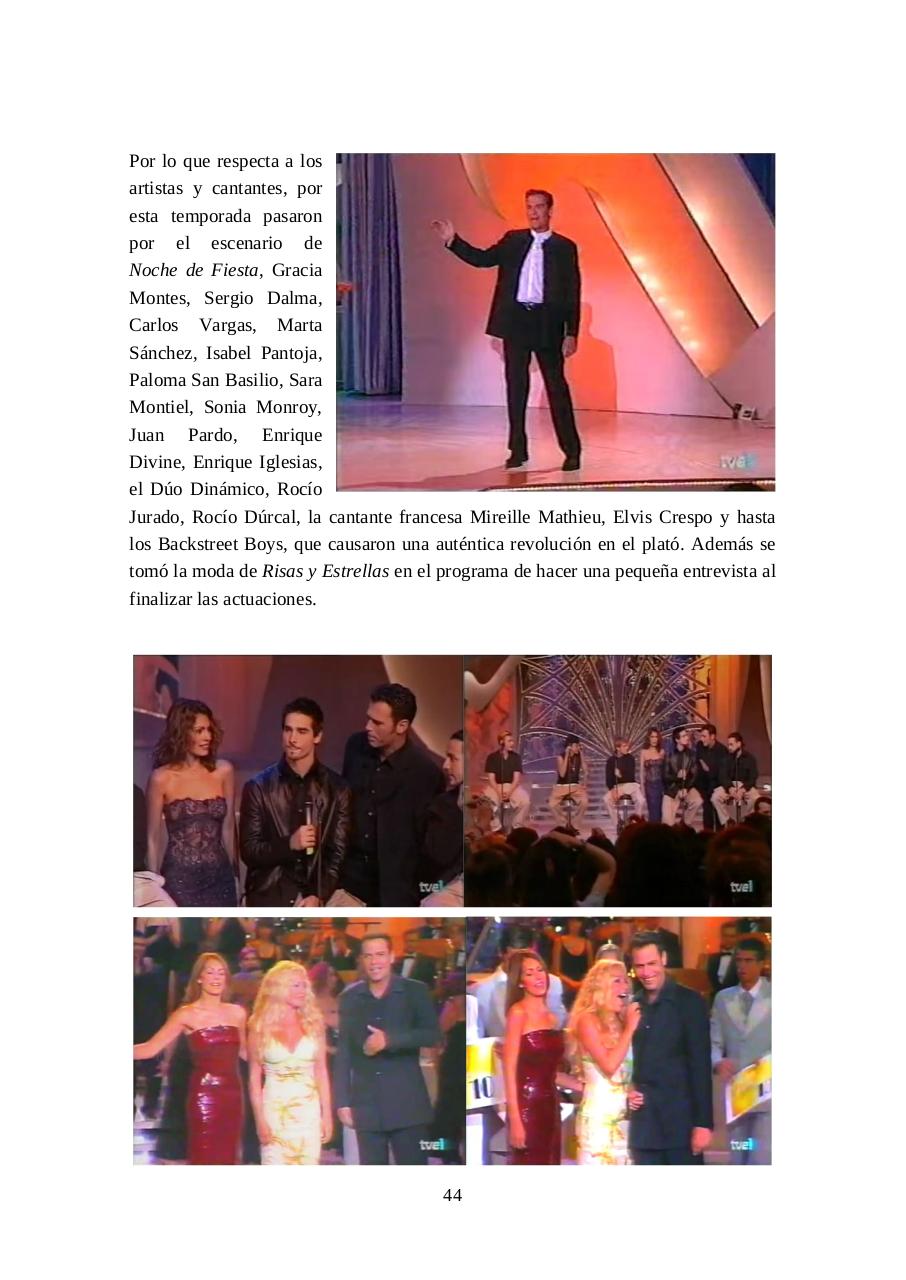 Vista previa del archivo PDF noche-de-fiesta-la-historia-definitiva-del-programa-actualizado-septiembre-2015.pdf