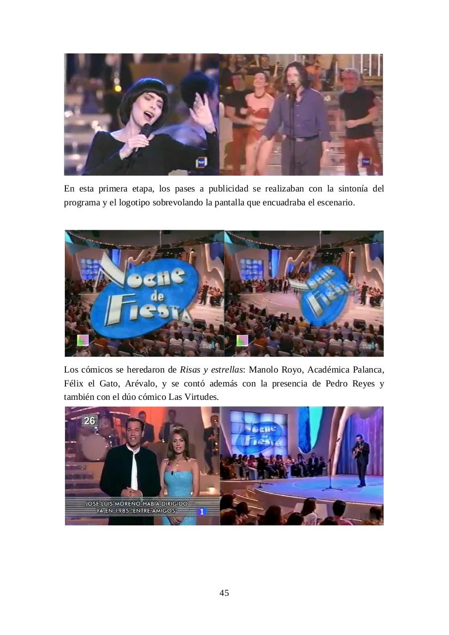 Vista previa del archivo PDF noche-de-fiesta-la-historia-definitiva-del-programa-actualizado-septiembre-2015.pdf