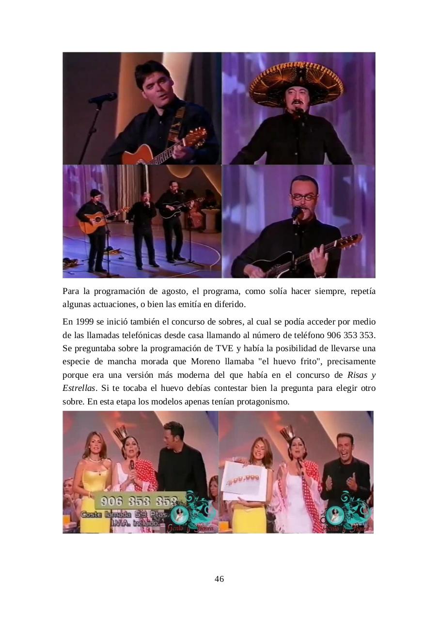 Vista previa del archivo PDF noche-de-fiesta-la-historia-definitiva-del-programa-actualizado-septiembre-2015.pdf