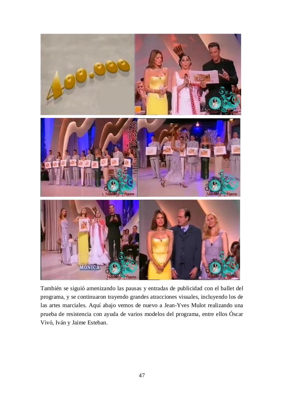 Vista previa del archivo PDF noche-de-fiesta-la-historia-definitiva-del-programa-actualizado-septiembre-2015.pdf