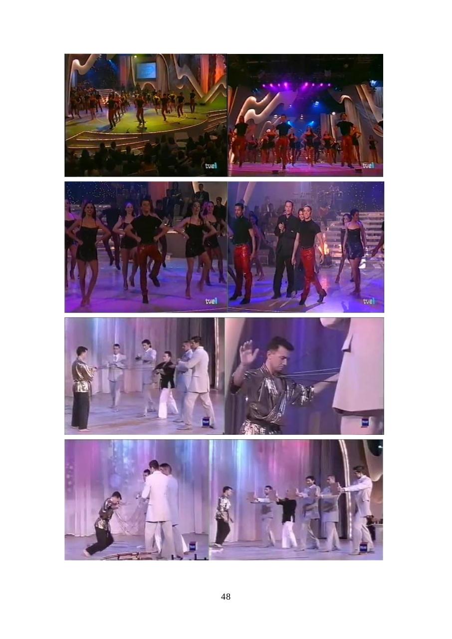 Vista previa del archivo PDF noche-de-fiesta-la-historia-definitiva-del-programa-actualizado-septiembre-2015.pdf