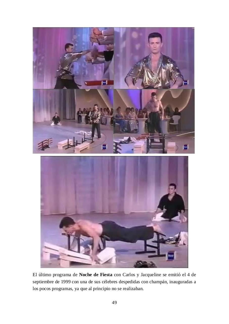 Vista previa del archivo PDF noche-de-fiesta-la-historia-definitiva-del-programa-actualizado-septiembre-2015.pdf