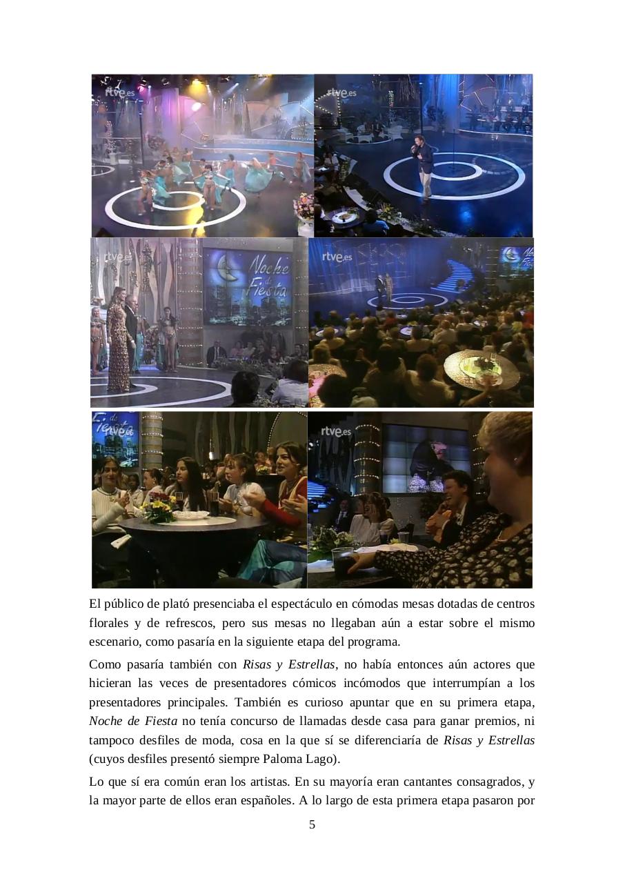 Vista previa del archivo PDF noche-de-fiesta-la-historia-definitiva-del-programa-actualizado-septiembre-2015.pdf