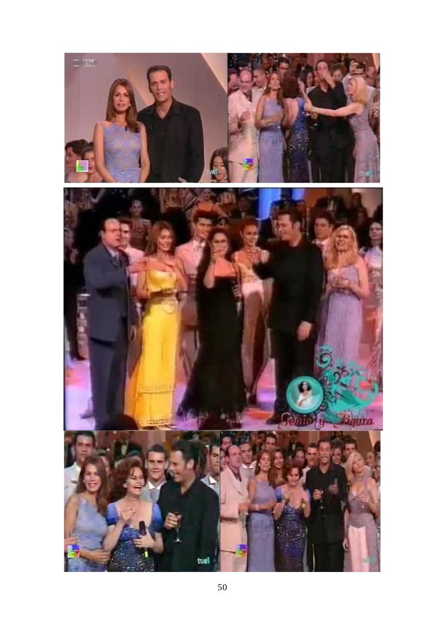 Vista previa del archivo PDF noche-de-fiesta-la-historia-definitiva-del-programa-actualizado-septiembre-2015.pdf