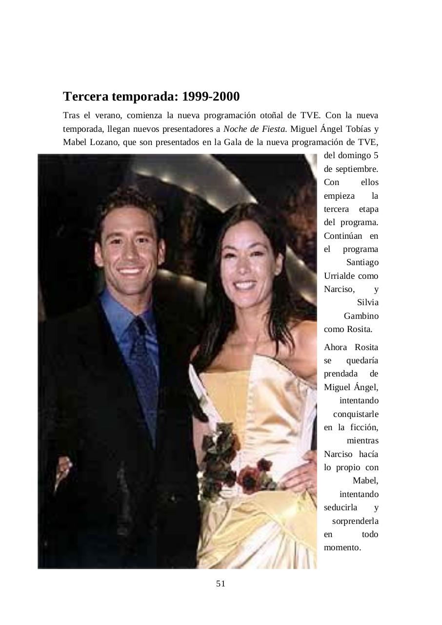 Vista previa del archivo PDF noche-de-fiesta-la-historia-definitiva-del-programa-actualizado-septiembre-2015.pdf