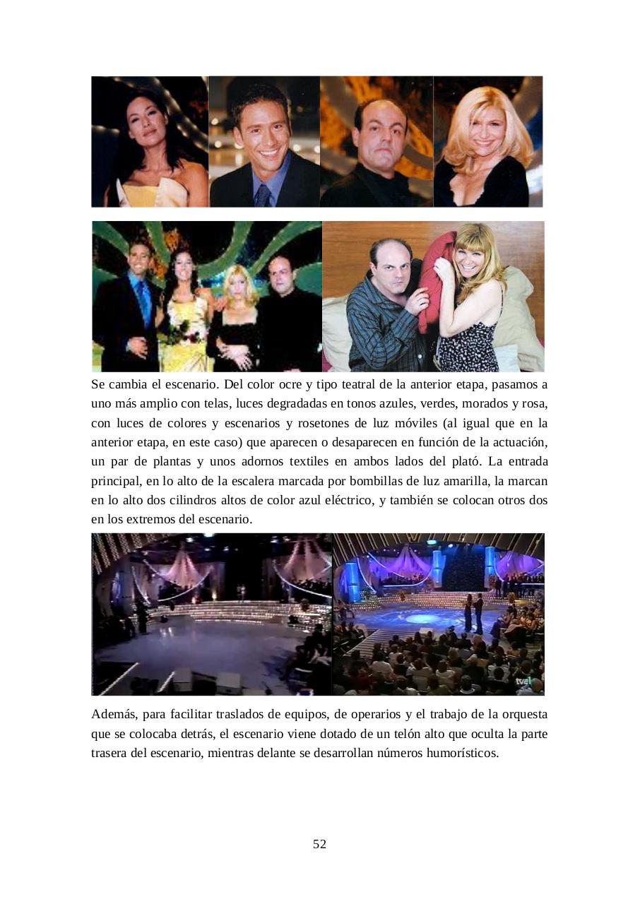 Vista previa del archivo PDF noche-de-fiesta-la-historia-definitiva-del-programa-actualizado-septiembre-2015.pdf