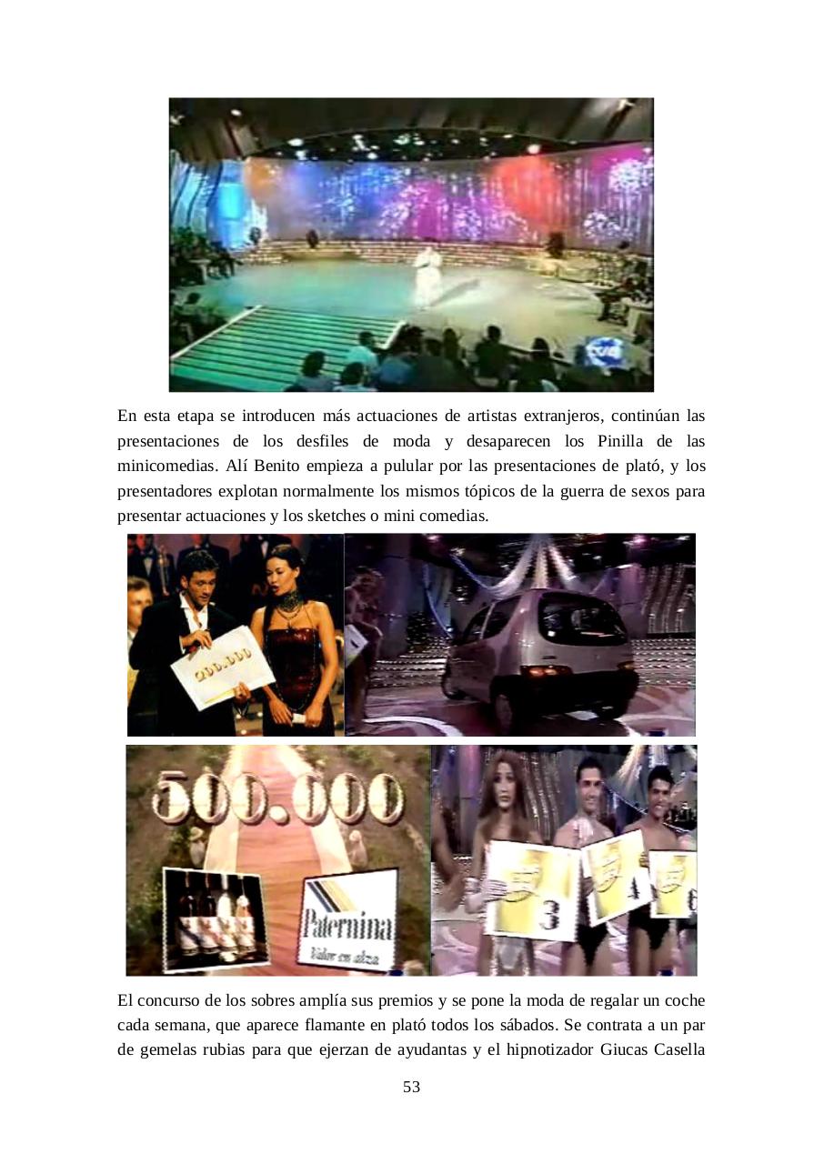 Vista previa del archivo PDF noche-de-fiesta-la-historia-definitiva-del-programa-actualizado-septiembre-2015.pdf