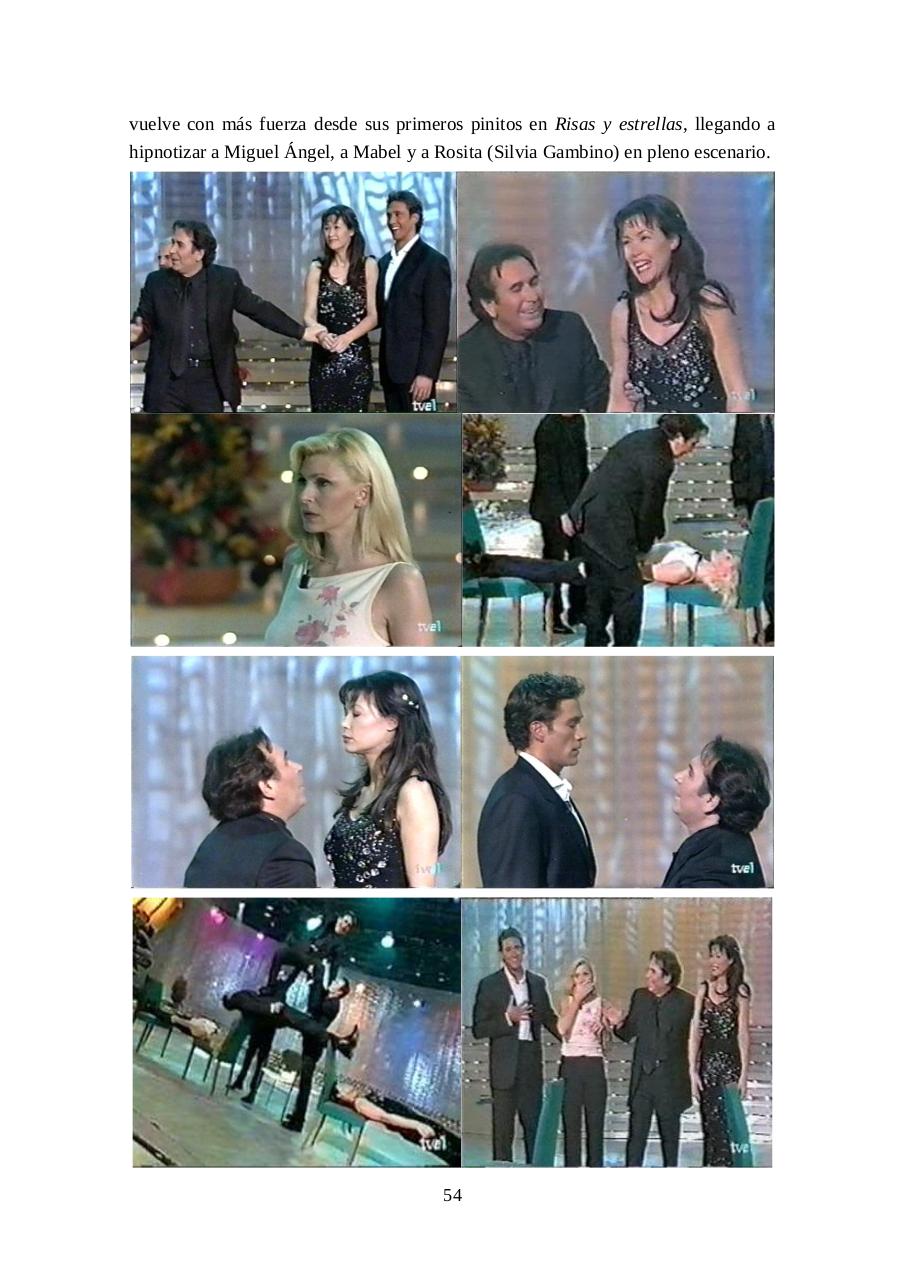 Vista previa del archivo PDF noche-de-fiesta-la-historia-definitiva-del-programa-actualizado-septiembre-2015.pdf