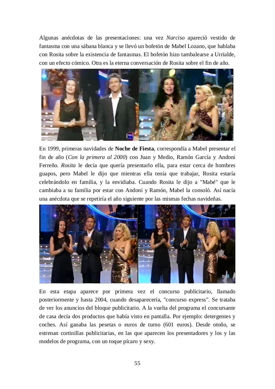 Vista previa del archivo PDF noche-de-fiesta-la-historia-definitiva-del-programa-actualizado-septiembre-2015.pdf