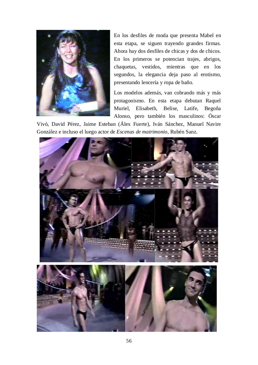 Vista previa del archivo PDF noche-de-fiesta-la-historia-definitiva-del-programa-actualizado-septiembre-2015.pdf