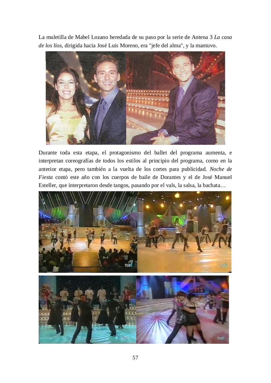 Vista previa del archivo PDF noche-de-fiesta-la-historia-definitiva-del-programa-actualizado-septiembre-2015.pdf