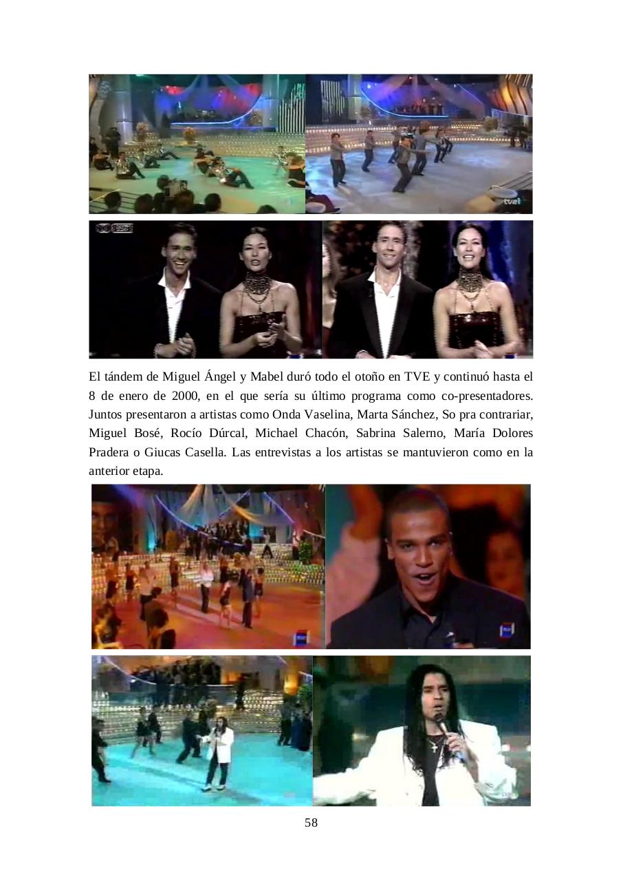 Vista previa del archivo PDF noche-de-fiesta-la-historia-definitiva-del-programa-actualizado-septiembre-2015.pdf