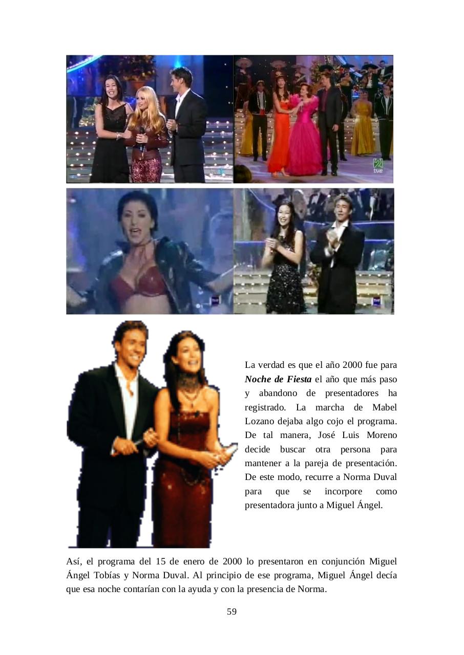 Vista previa del archivo PDF noche-de-fiesta-la-historia-definitiva-del-programa-actualizado-septiembre-2015.pdf