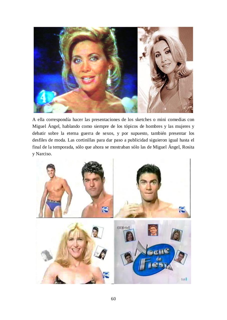 Vista previa del archivo PDF noche-de-fiesta-la-historia-definitiva-del-programa-actualizado-septiembre-2015.pdf