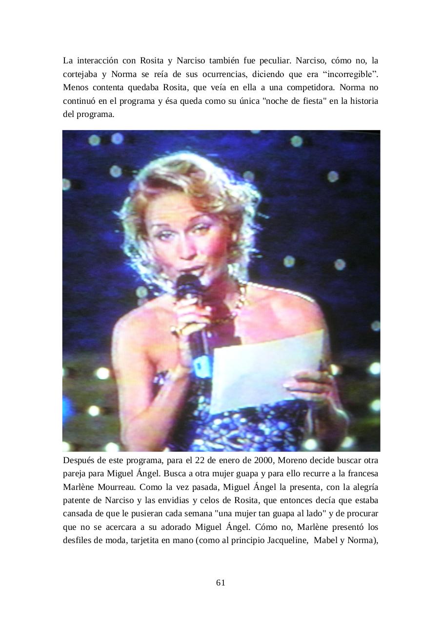 Vista previa del archivo PDF noche-de-fiesta-la-historia-definitiva-del-programa-actualizado-septiembre-2015.pdf