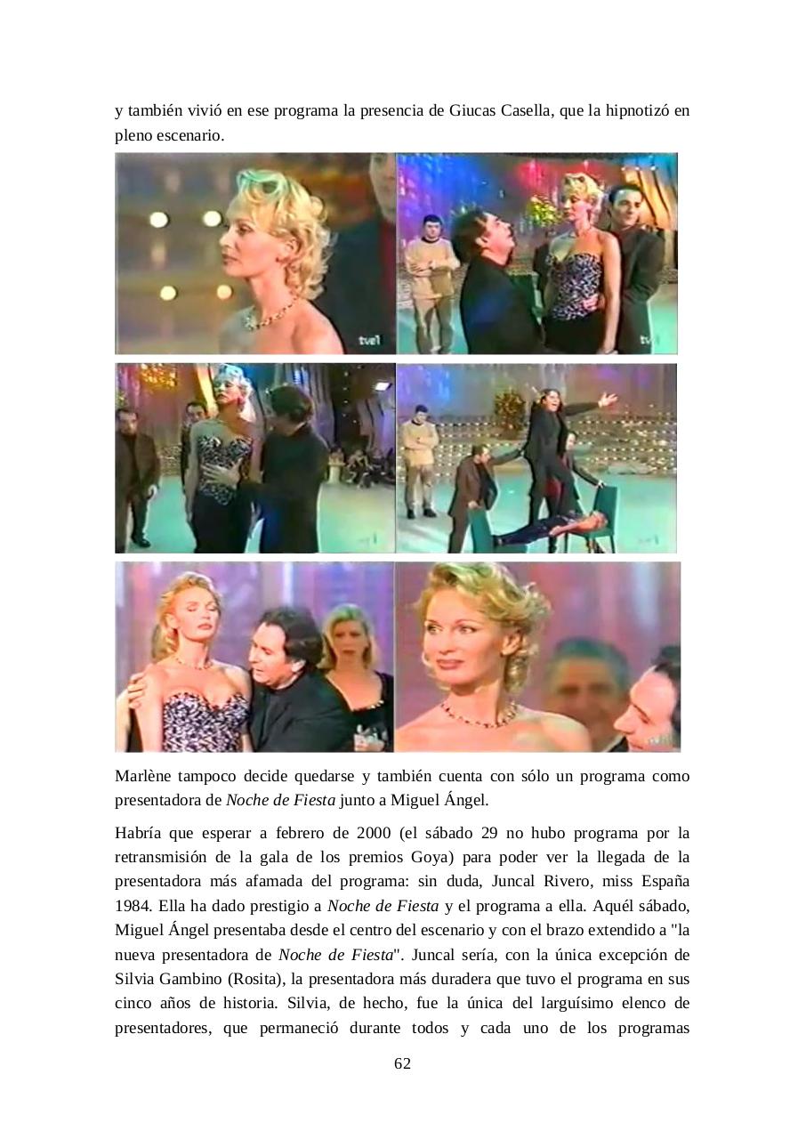 Vista previa del archivo PDF noche-de-fiesta-la-historia-definitiva-del-programa-actualizado-septiembre-2015.pdf