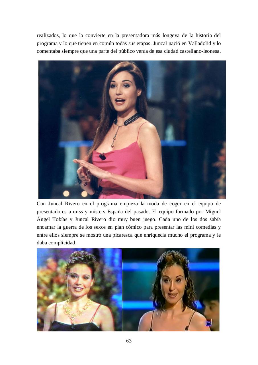 Vista previa del archivo PDF noche-de-fiesta-la-historia-definitiva-del-programa-actualizado-septiembre-2015.pdf