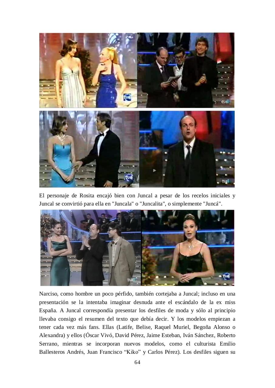 Vista previa del archivo PDF noche-de-fiesta-la-historia-definitiva-del-programa-actualizado-septiembre-2015.pdf