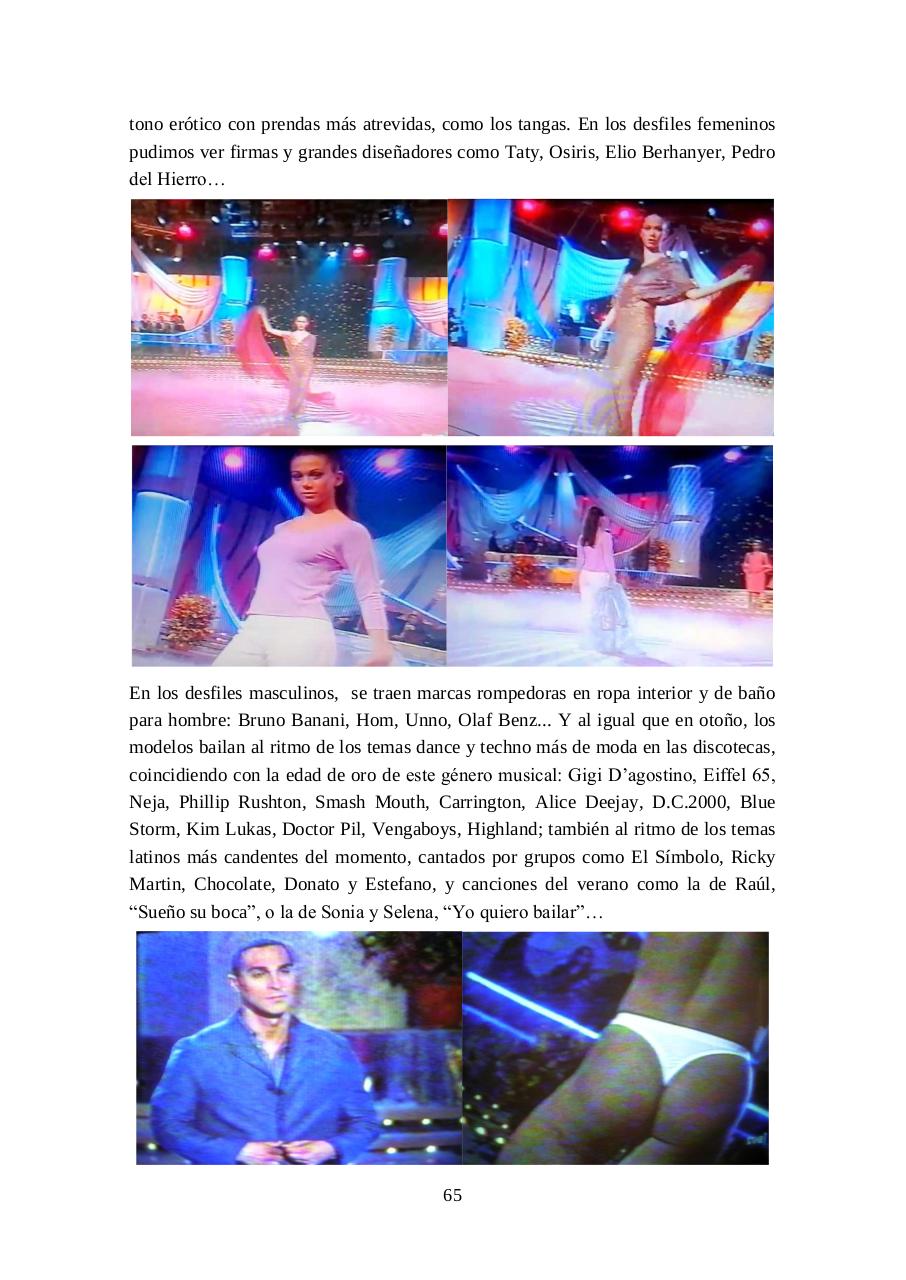 Vista previa del archivo PDF noche-de-fiesta-la-historia-definitiva-del-programa-actualizado-septiembre-2015.pdf