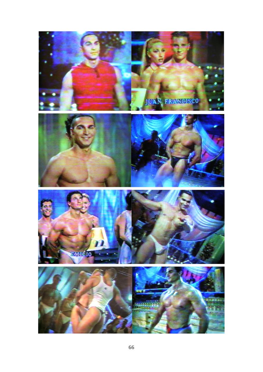 Vista previa del archivo PDF noche-de-fiesta-la-historia-definitiva-del-programa-actualizado-septiembre-2015.pdf