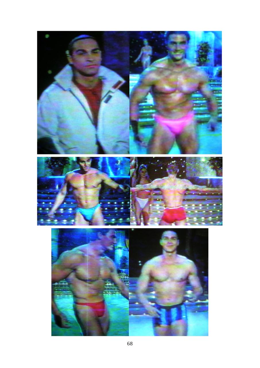 Vista previa del archivo PDF noche-de-fiesta-la-historia-definitiva-del-programa-actualizado-septiembre-2015.pdf