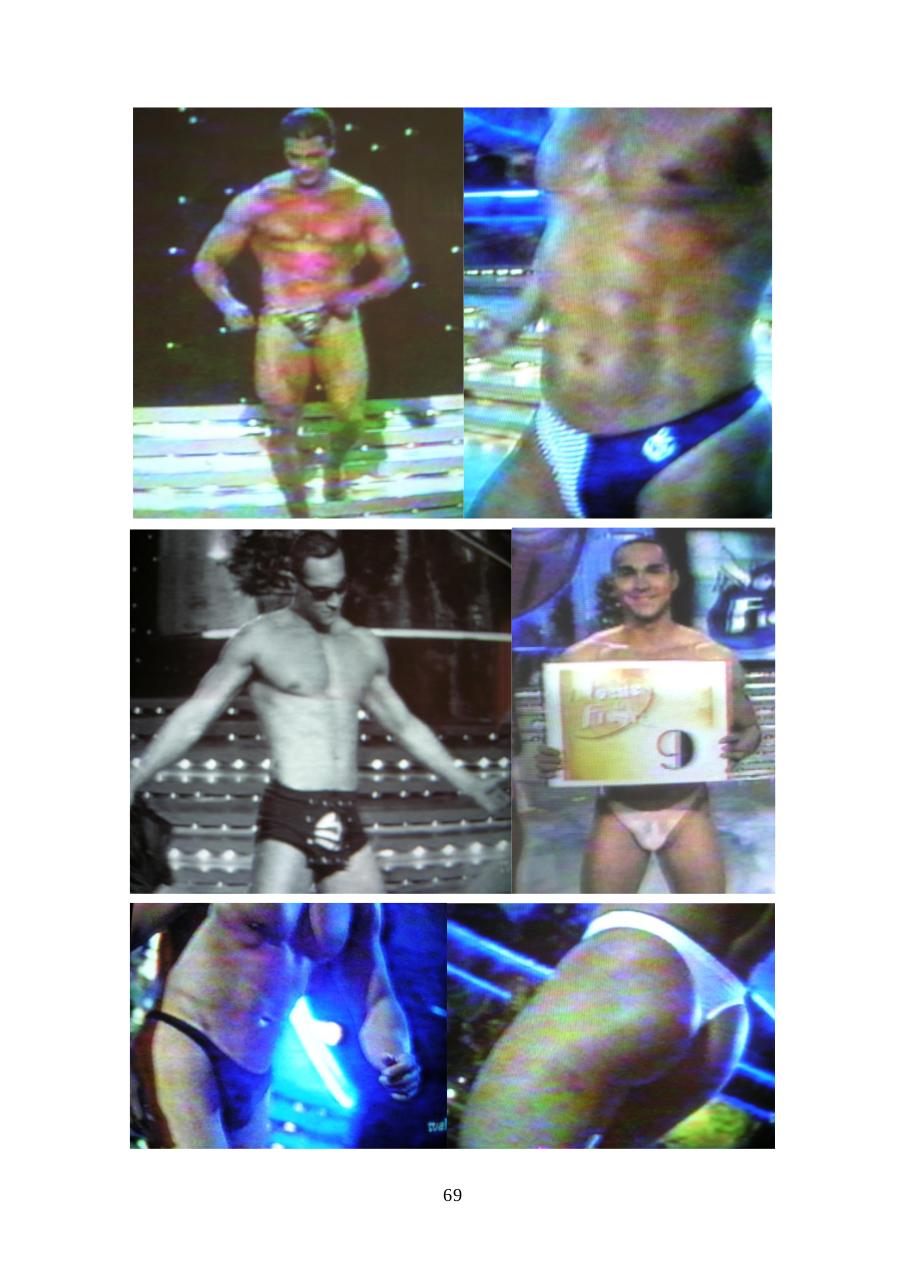 Vista previa del archivo PDF noche-de-fiesta-la-historia-definitiva-del-programa-actualizado-septiembre-2015.pdf