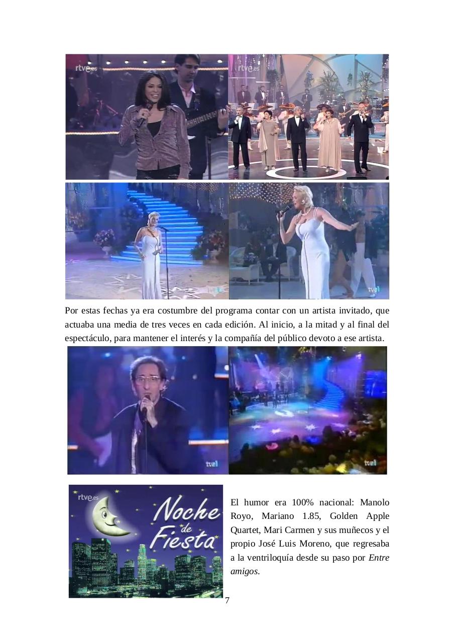 Vista previa del archivo PDF noche-de-fiesta-la-historia-definitiva-del-programa-actualizado-septiembre-2015.pdf