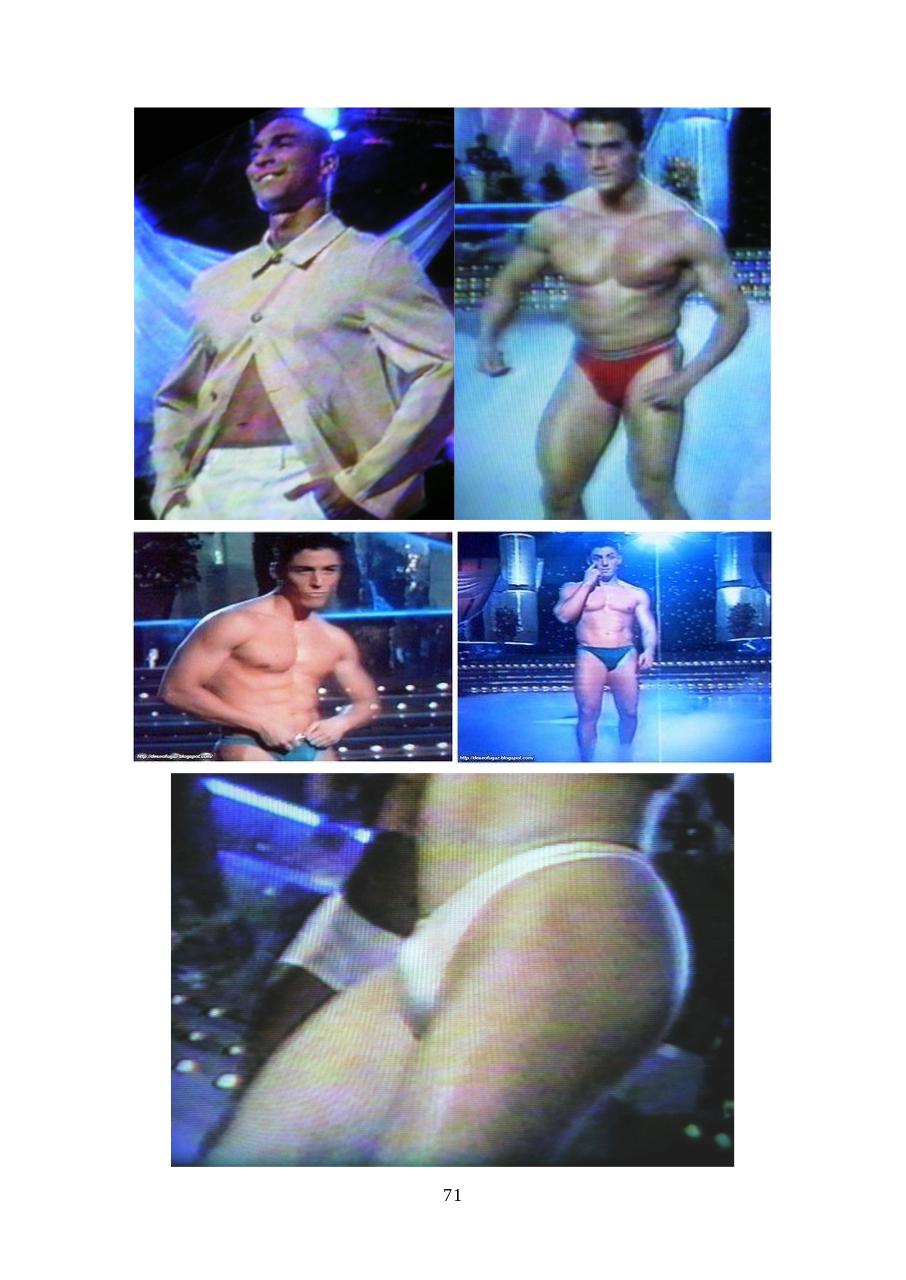 Vista previa del archivo PDF noche-de-fiesta-la-historia-definitiva-del-programa-actualizado-septiembre-2015.pdf