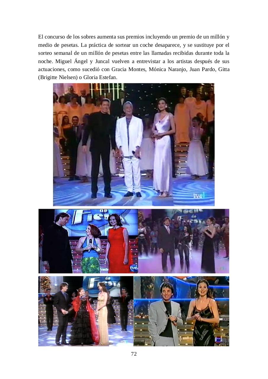 Vista previa del archivo PDF noche-de-fiesta-la-historia-definitiva-del-programa-actualizado-septiembre-2015.pdf