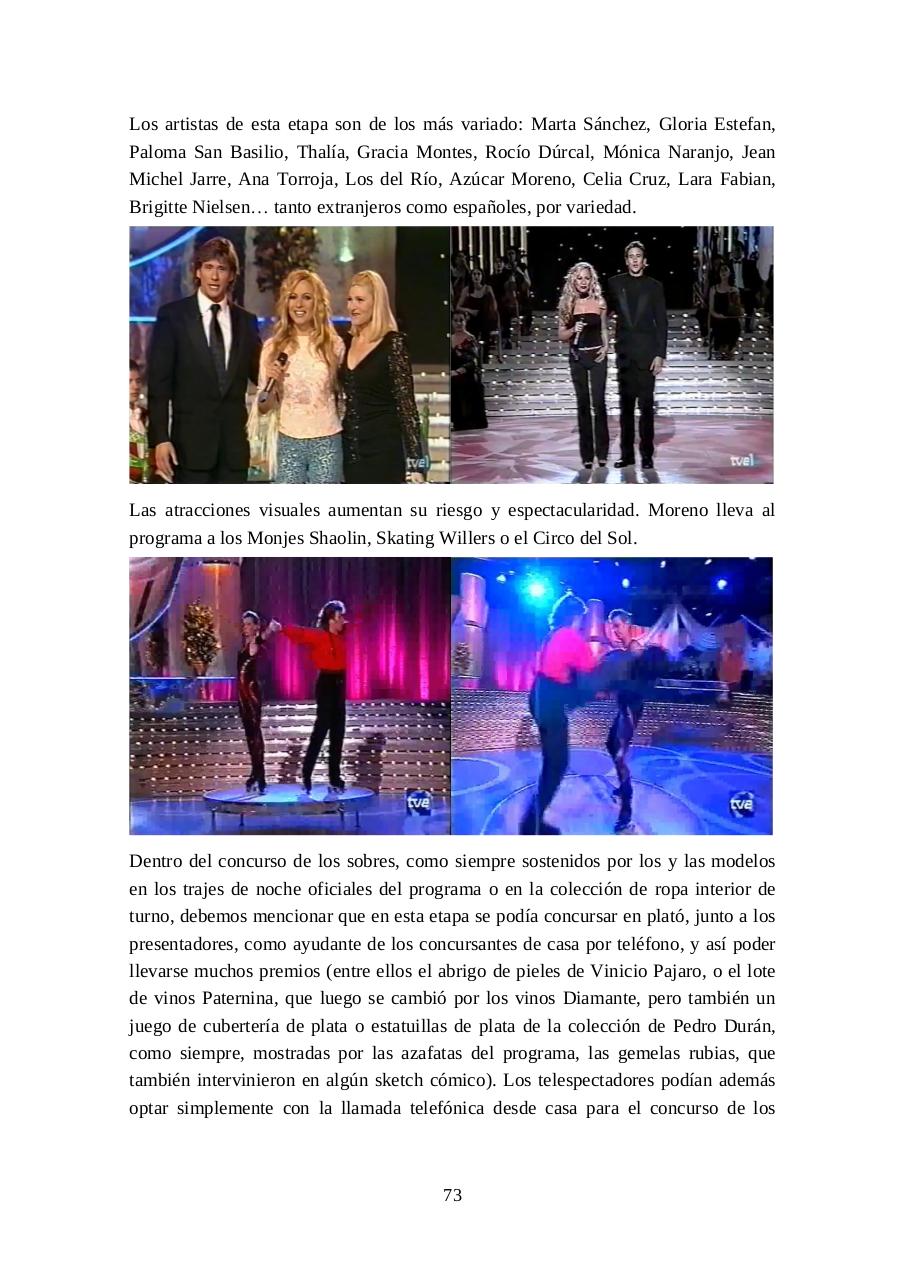 Vista previa del archivo PDF noche-de-fiesta-la-historia-definitiva-del-programa-actualizado-septiembre-2015.pdf