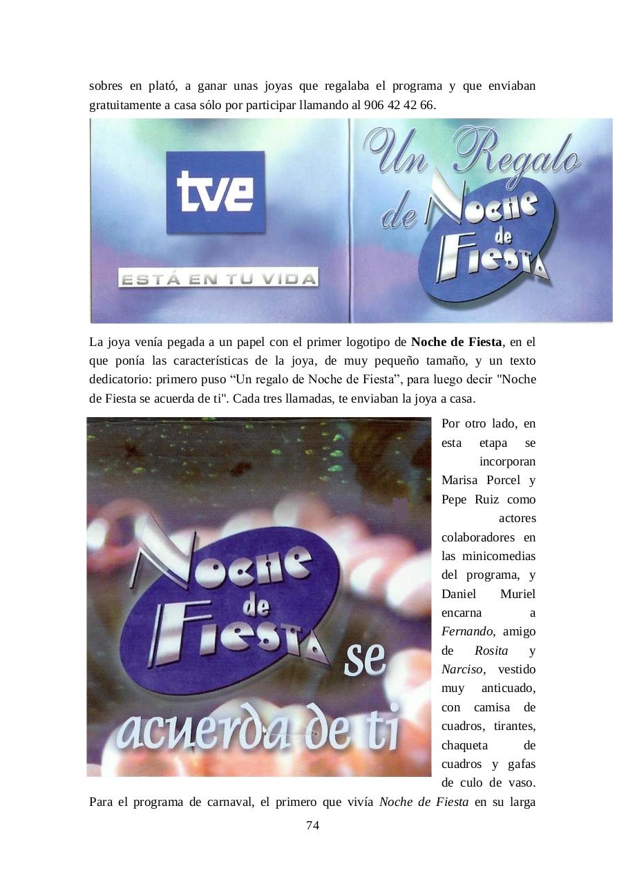 Vista previa del archivo PDF noche-de-fiesta-la-historia-definitiva-del-programa-actualizado-septiembre-2015.pdf