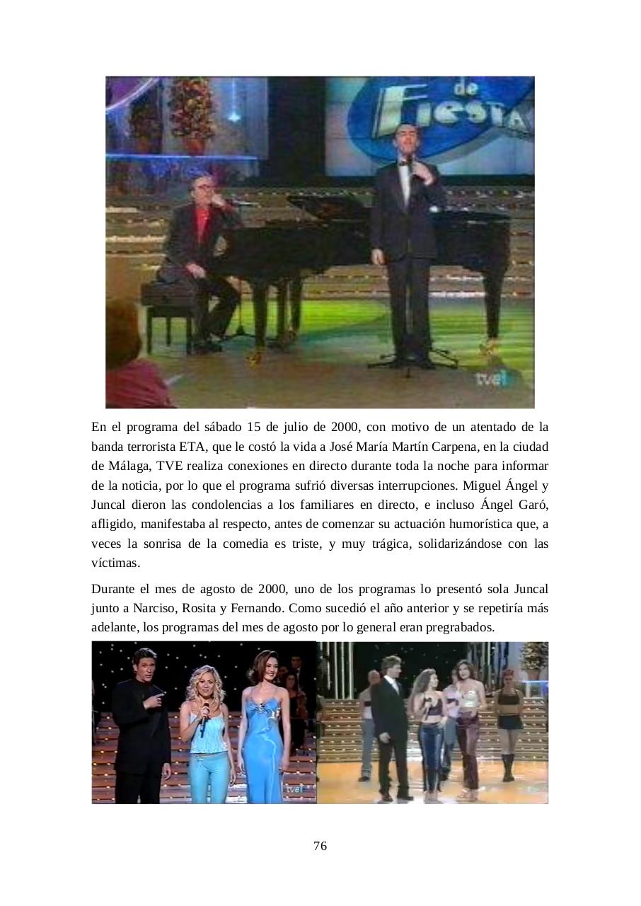 Vista previa del archivo PDF noche-de-fiesta-la-historia-definitiva-del-programa-actualizado-septiembre-2015.pdf