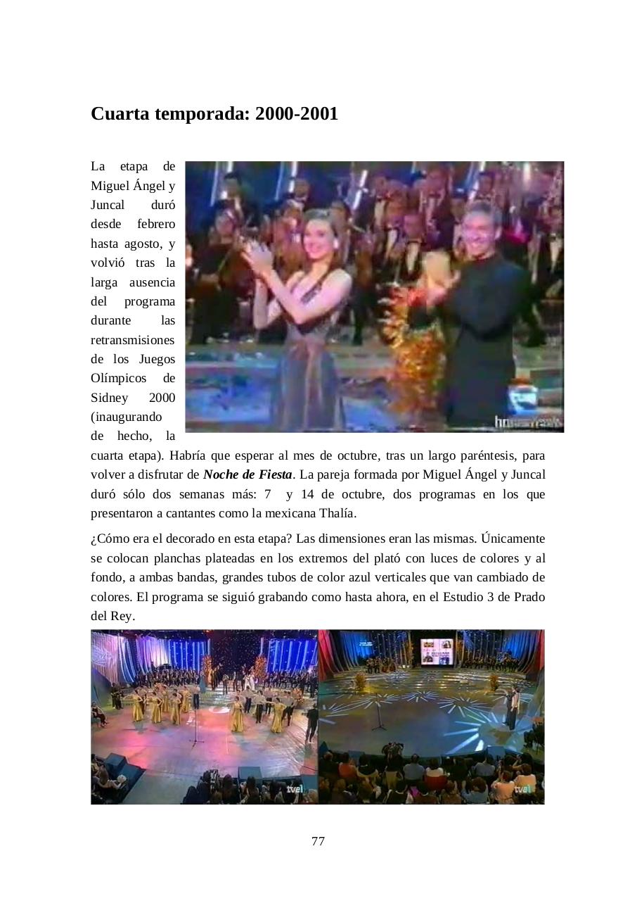 Vista previa del archivo PDF noche-de-fiesta-la-historia-definitiva-del-programa-actualizado-septiembre-2015.pdf