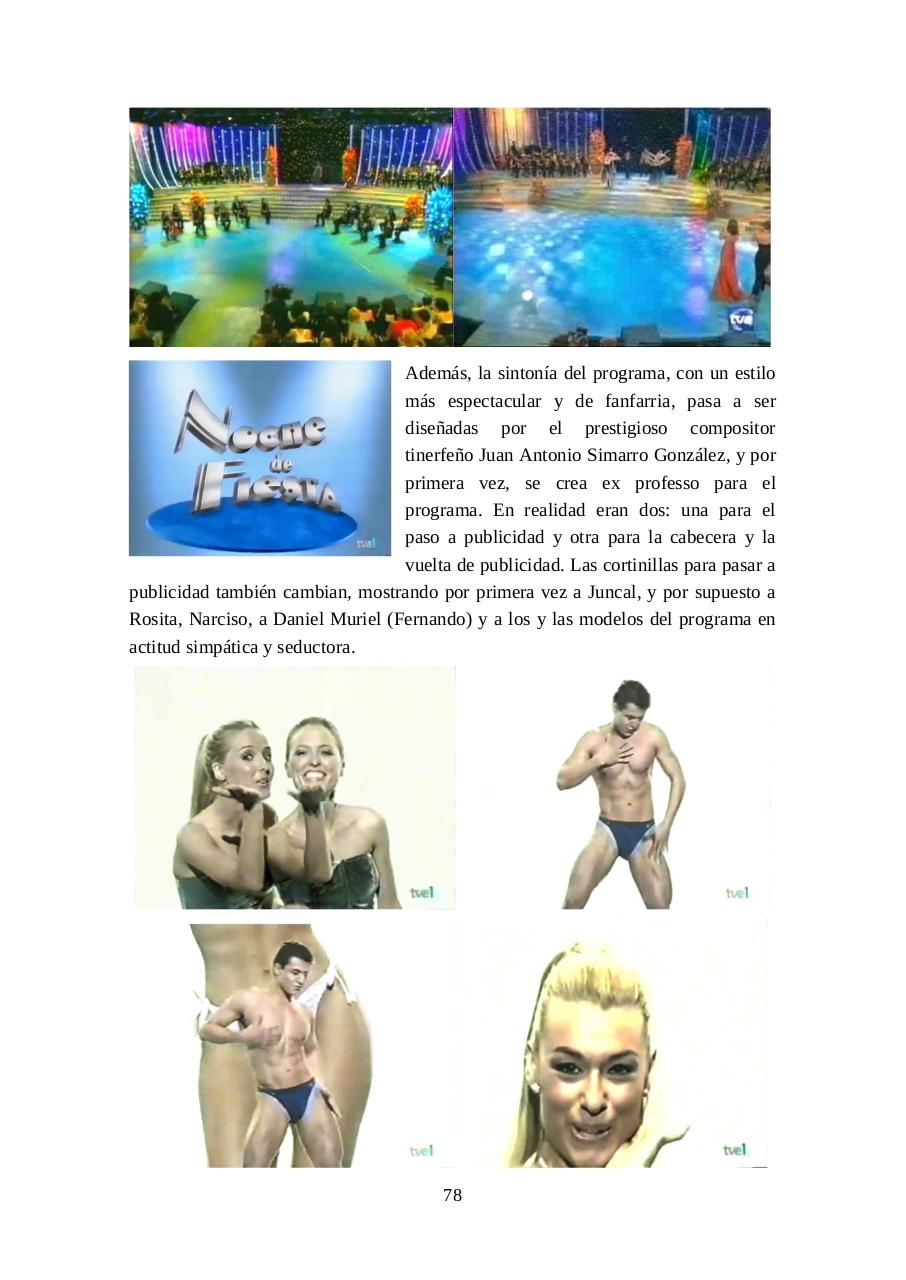 Vista previa del archivo PDF noche-de-fiesta-la-historia-definitiva-del-programa-actualizado-septiembre-2015.pdf